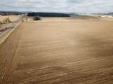 40 acres Highway 12 - Photo 1