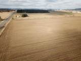 40 acres Highway 12 - Photo 2