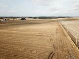 40 acres Highway 12 - Photo 4