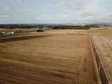 40 acres Highway 12 - Photo 5
