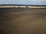 40 acres Highway 12 - Photo 9