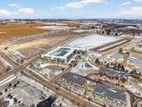 4950 Innovation Drive - Photo 37