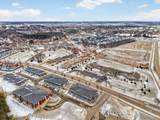 4950 Innovation Drive - Photo 40