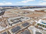 4950 Innovation Drive - Photo 42