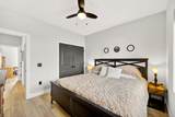 118 Palisade Court - Photo 20