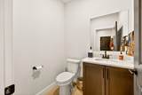 118 Palisade Court - Photo 22
