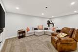 118 Palisade Court - Photo 25