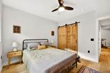 118 Palisade Court - Photo 29