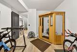 118 Palisade Court - Photo 31