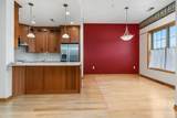 440 Water Street - Photo 12