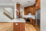 440 Water Street - Photo 17