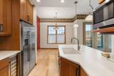 440 Water Street - Photo 20