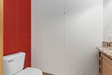 440 Water Street - Photo 23
