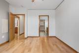 440 Water Street - Photo 26