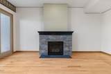 440 Water Street - Photo 4