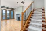 440 Water Street - Photo 6