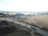 16 Acres Hwy 12 - Photo 4