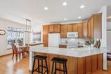 W11557 Island View Court - Photo 10