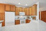 W11557 Island View Court - Photo 13