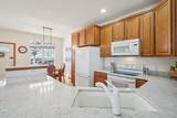 W11557 Island View Court - Photo 14