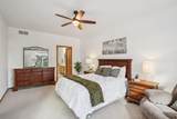 W11557 Island View Court - Photo 16