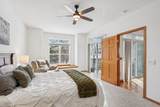 W11557 Island View Court - Photo 17