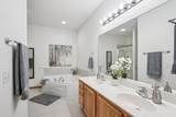 W11557 Island View Court - Photo 18