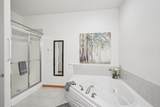 W11557 Island View Court - Photo 19
