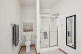 W11557 Island View Court - Photo 20