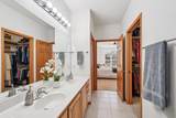 W11557 Island View Court - Photo 21
