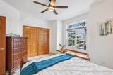 W11557 Island View Court - Photo 24