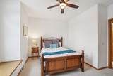 W11557 Island View Court - Photo 25