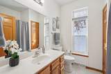 W11557 Island View Court - Photo 26