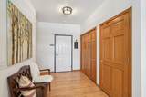 W11557 Island View Court - Photo 27