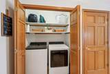 W11557 Island View Court - Photo 28