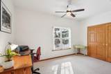 W11557 Island View Court - Photo 29