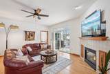W11557 Island View Court - Photo 3