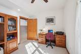 W11557 Island View Court - Photo 31