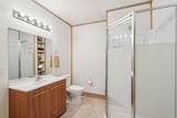 W11557 Island View Court - Photo 32