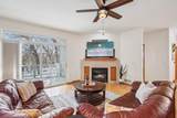 W11557 Island View Court - Photo 4