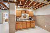 W11557 Island View Court - Photo 41