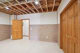 W11557 Island View Court - Photo 42