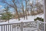 W11557 Island View Court - Photo 43