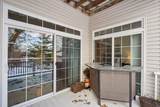 W11557 Island View Court - Photo 44