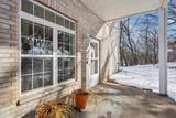 W11557 Island View Court - Photo 45