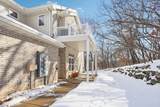 W11557 Island View Court - Photo 46