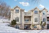 W11557 Island View Court - Photo 48
