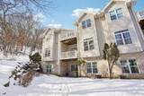 W11557 Island View Court - Photo 49