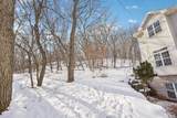 W11557 Island View Court - Photo 52