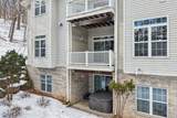 W11557 Island View Court - Photo 53